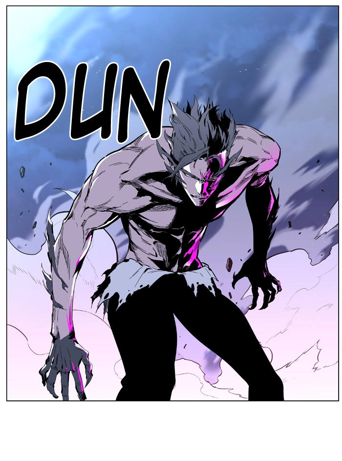 Ma Cà Rồng Quý Tộc Chapter 406 - 27