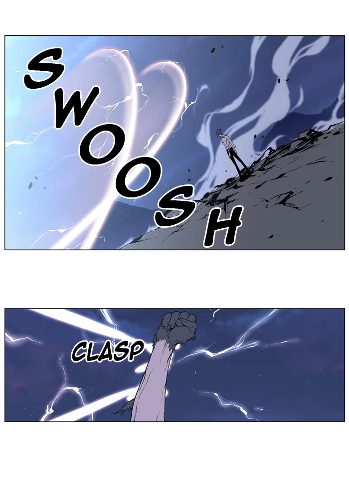 Ma Cà Rồng Quý Tộc Chapter 406 - 31