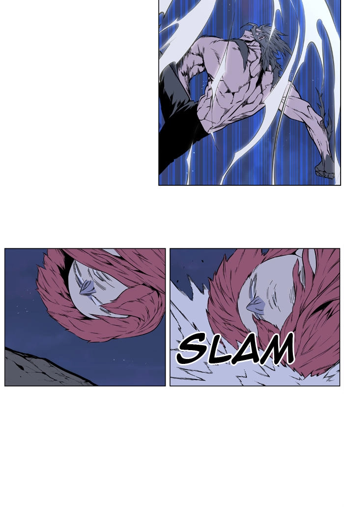 Ma Cà Rồng Quý Tộc Chapter 406 - 37