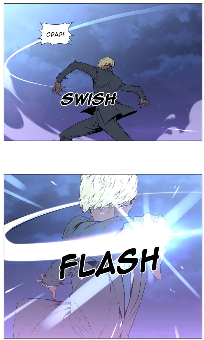 Ma Cà Rồng Quý Tộc Chapter 406 - 39