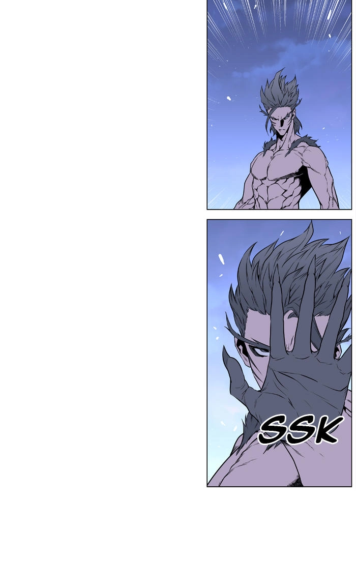 Ma Cà Rồng Quý Tộc Chapter 406 - 41