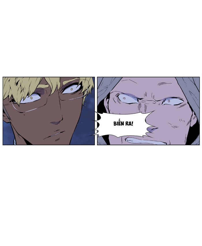 Ma Cà Rồng Quý Tộc Chapter 406 - 44