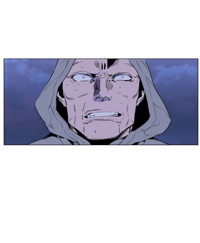 Ma Cà Rồng Quý Tộc Chapter 406 - 49