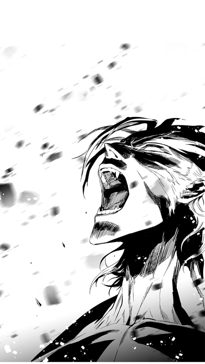 Ma Cà Rồng Quý Tộc Chapter 406 - 51