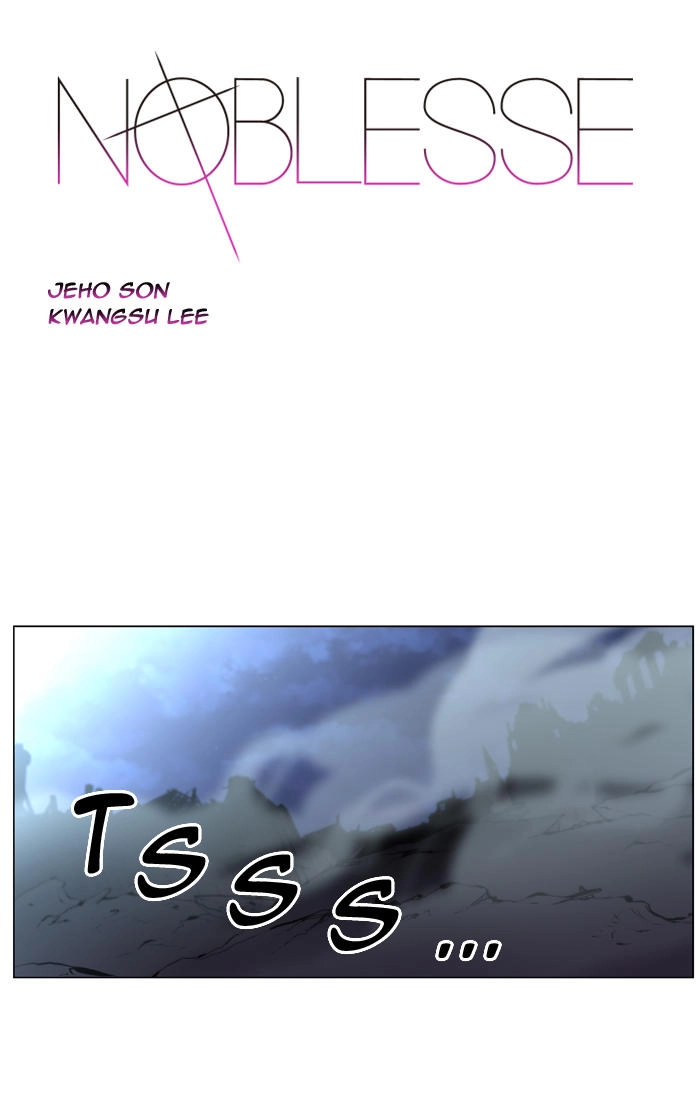 Ma Cà Rồng Quý Tộc Chapter 407 - 2