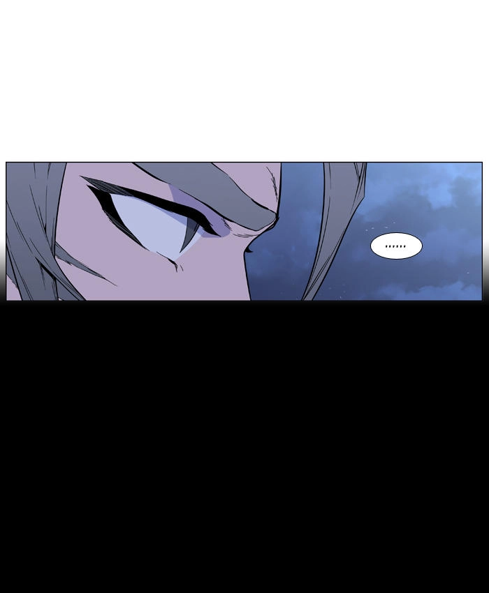 Ma Cà Rồng Quý Tộc Chapter 407 - 12