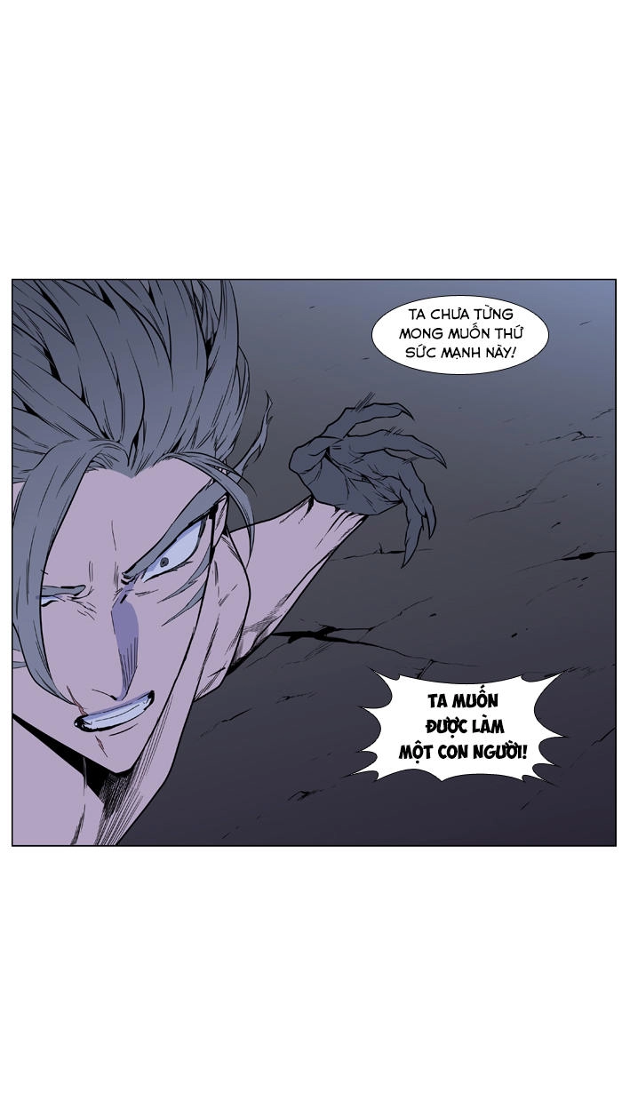 Ma Cà Rồng Quý Tộc Chapter 407 - 29