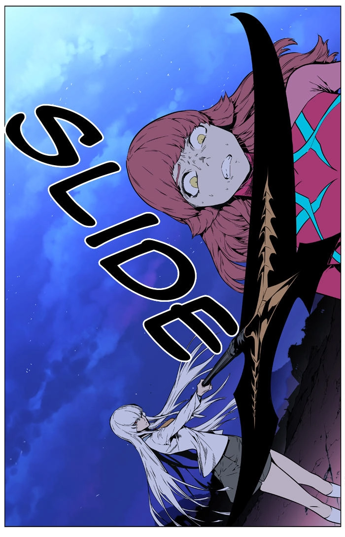 Ma Cà Rồng Quý Tộc Chapter 407 - 42