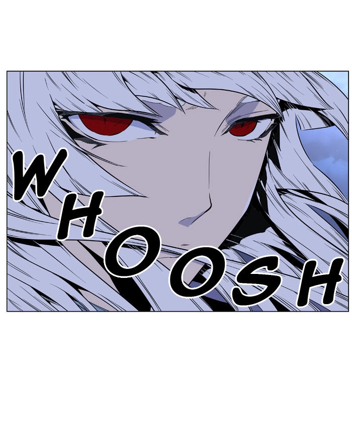 Ma Cà Rồng Quý Tộc Chapter 407 - 43