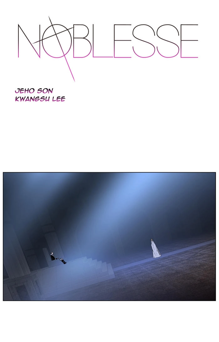 Ma Cà Rồng Quý Tộc Chapter 408 - 2