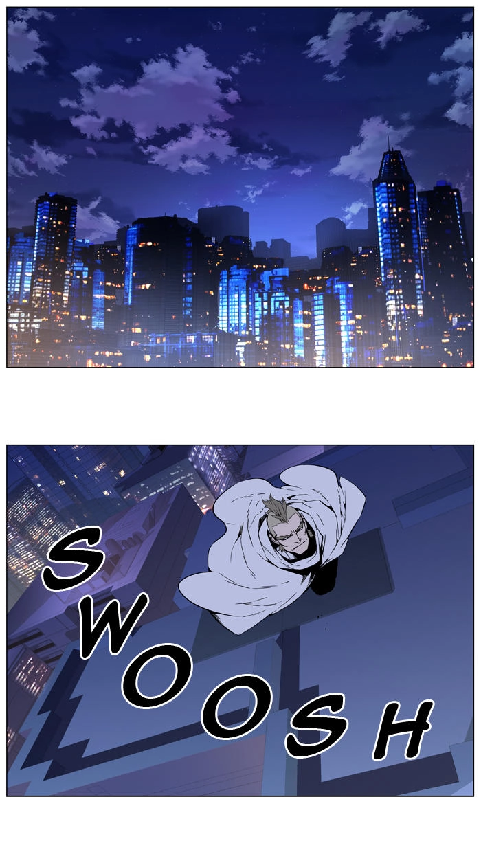 Ma Cà Rồng Quý Tộc Chapter 408 - 22