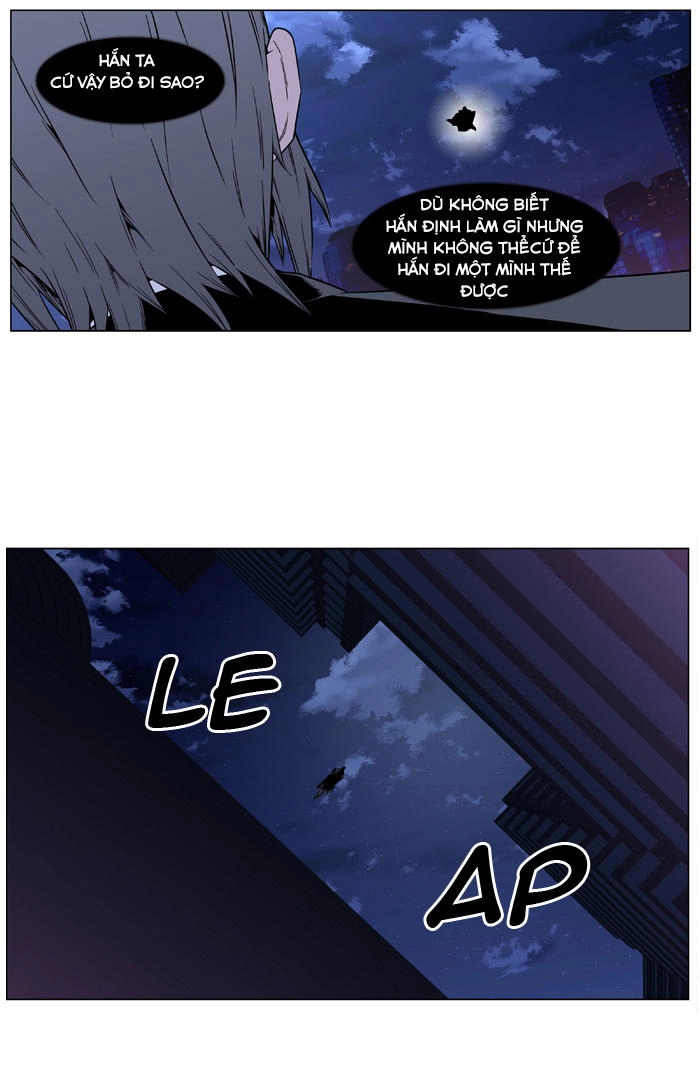 Ma Cà Rồng Quý Tộc Chapter 408 - 30