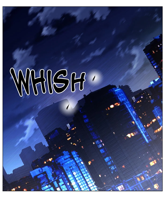 Ma Cà Rồng Quý Tộc Chapter 408 - 36