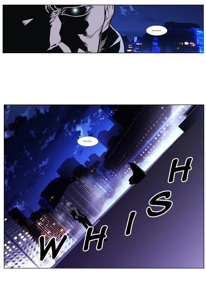 Ma Cà Rồng Quý Tộc Chapter 409 - 12