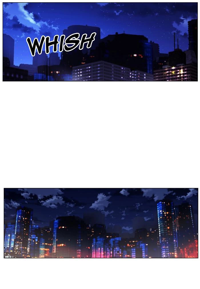 Ma Cà Rồng Quý Tộc Chapter 409 - 17