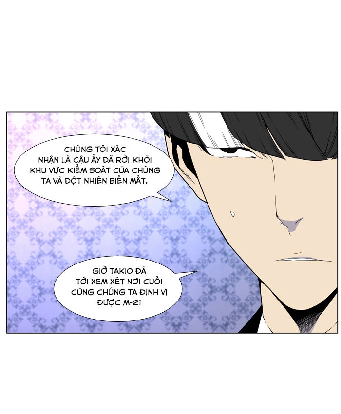 Ma Cà Rồng Quý Tộc Chapter 409 - 23