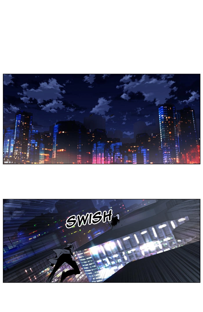 Ma Cà Rồng Quý Tộc Chapter 409 - 26