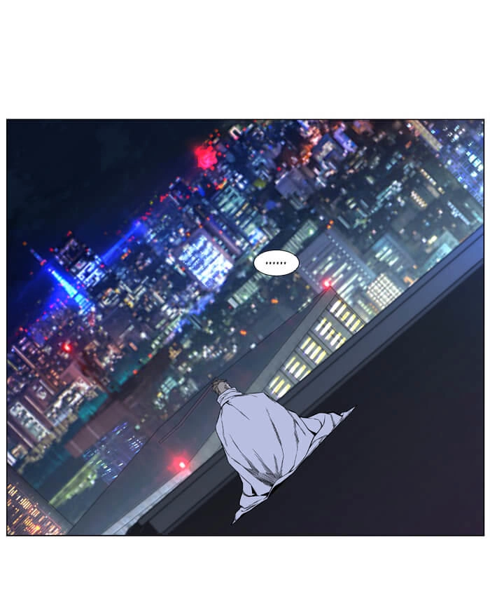 Ma Cà Rồng Quý Tộc Chapter 410 - 15