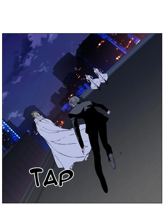 Ma Cà Rồng Quý Tộc Chapter 410 - 17