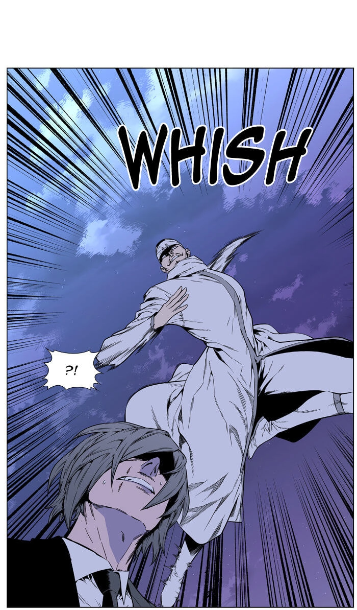 Ma Cà Rồng Quý Tộc Chapter 410 - 32