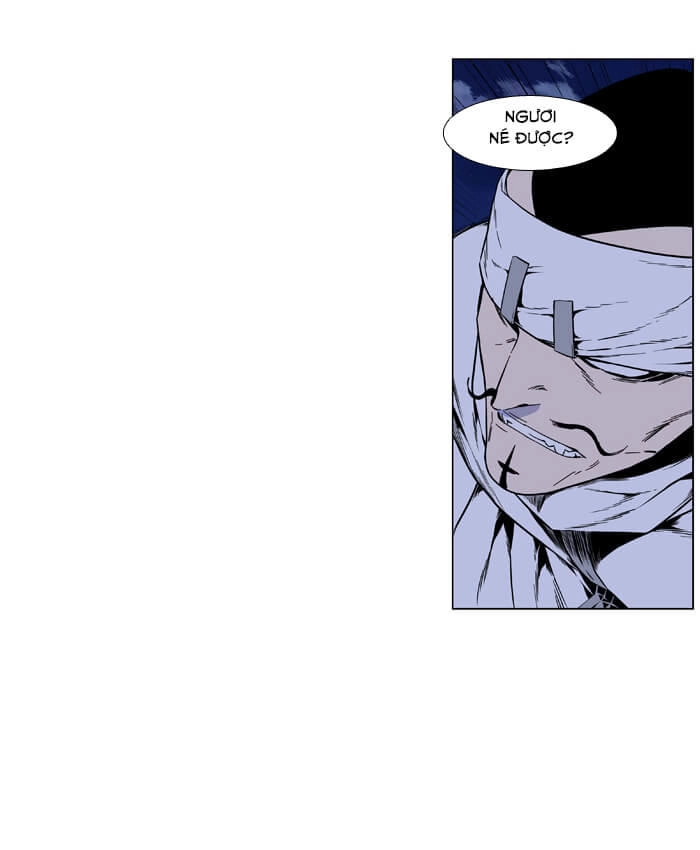 Ma Cà Rồng Quý Tộc Chapter 410 - 36