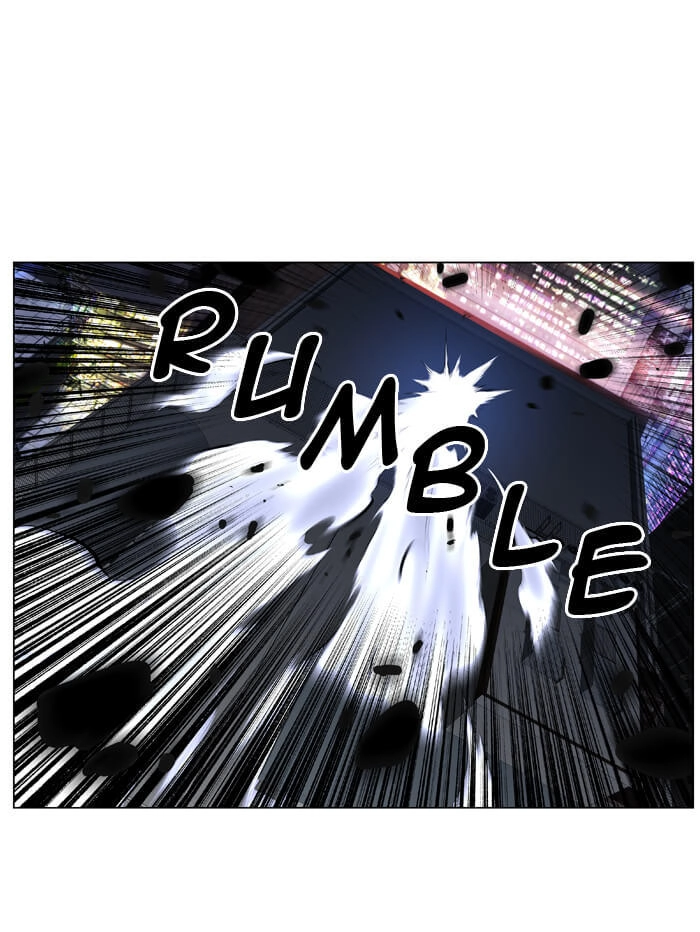 Ma Cà Rồng Quý Tộc Chapter 410 - 38