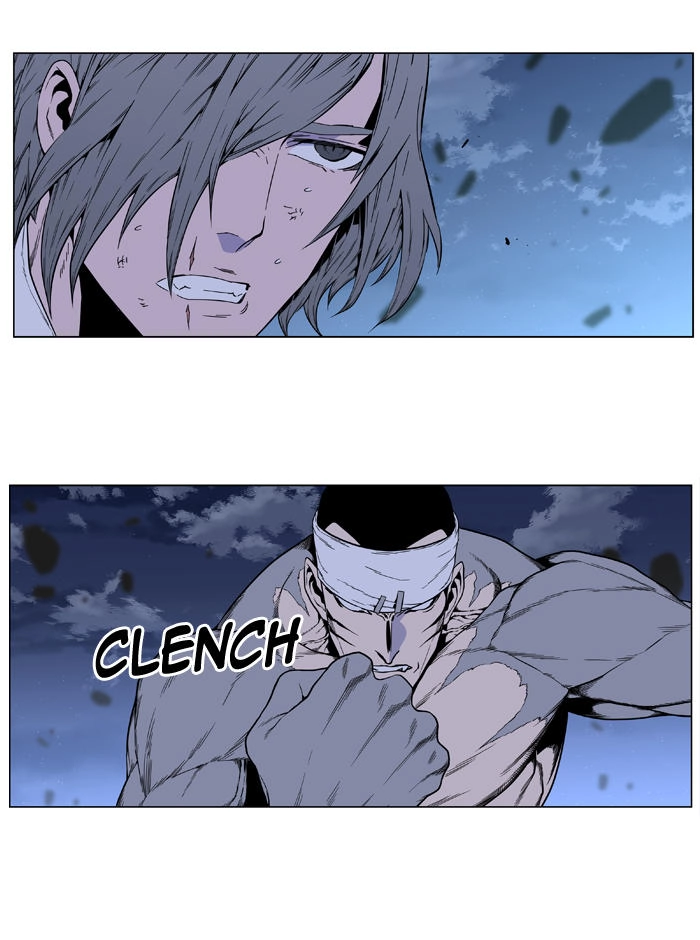 Ma Cà Rồng Quý Tộc Chapter 411 - 24