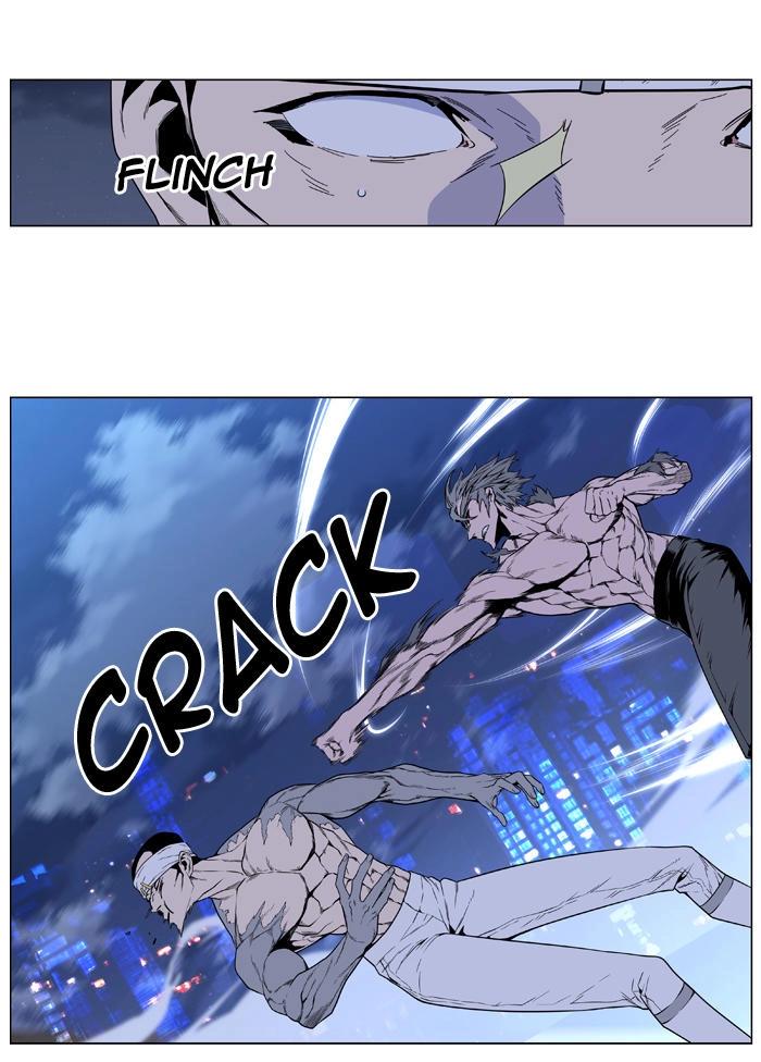 Ma Cà Rồng Quý Tộc Chapter 411 - 30