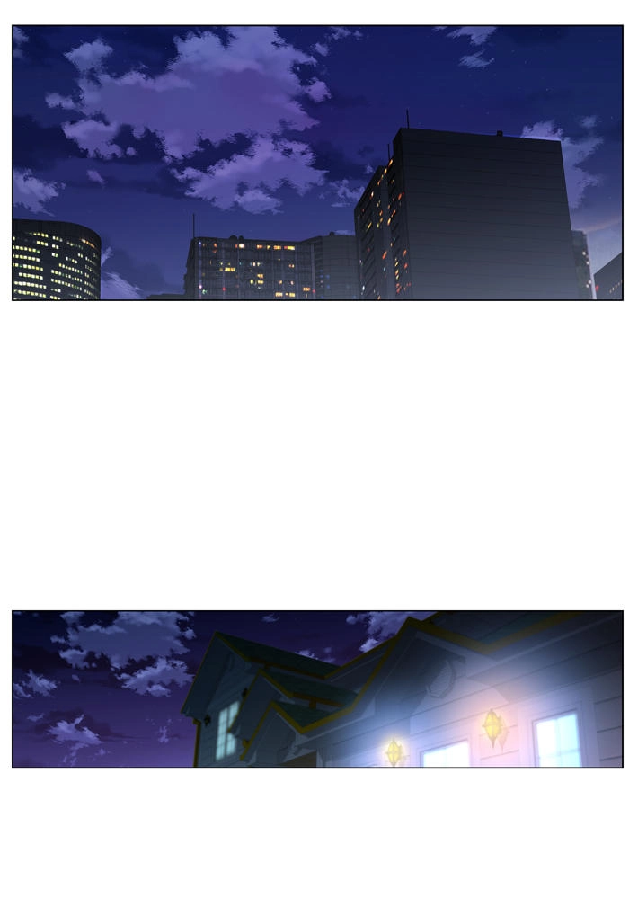 Ma Cà Rồng Quý Tộc Chapter 412 - 5