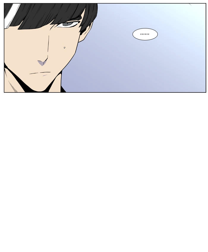 Ma Cà Rồng Quý Tộc Chapter 412 - 9