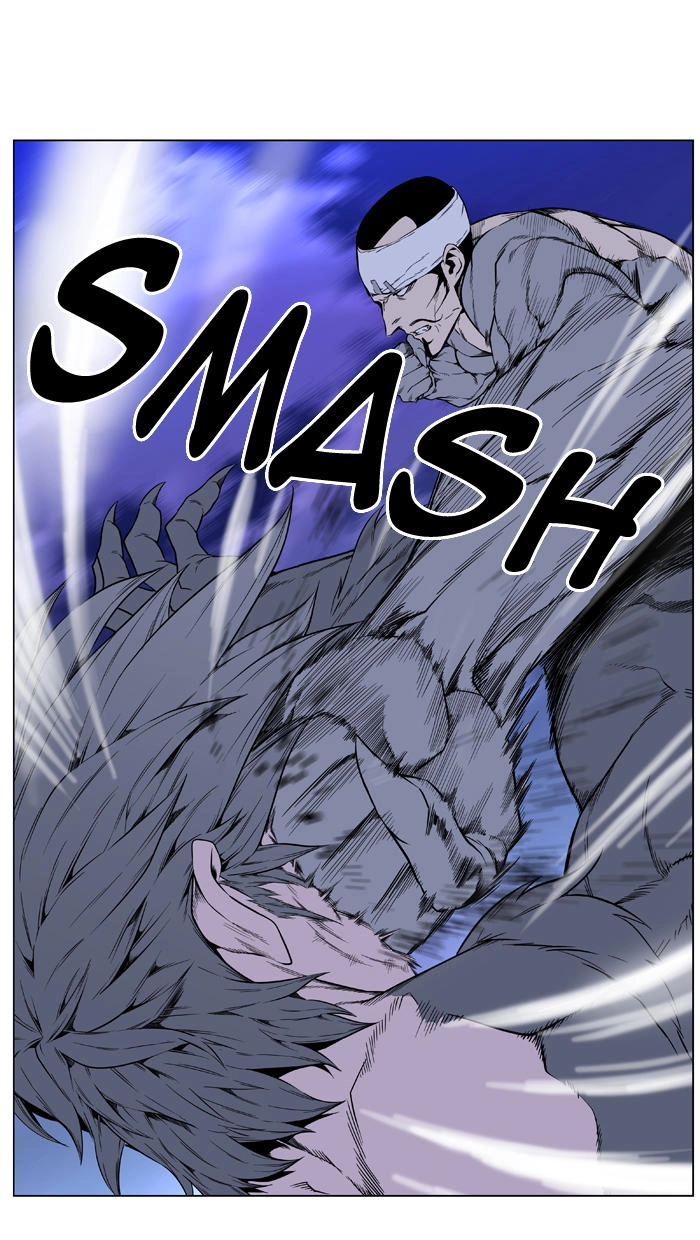 Ma Cà Rồng Quý Tộc Chapter 412 - 14