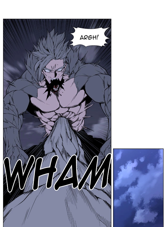 Ma Cà Rồng Quý Tộc Chapter 412 - 16