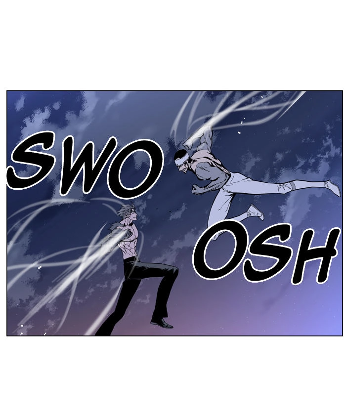 Ma Cà Rồng Quý Tộc Chapter 412 - 19