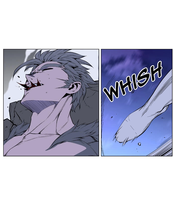 Ma Cà Rồng Quý Tộc Chapter 412 - 23