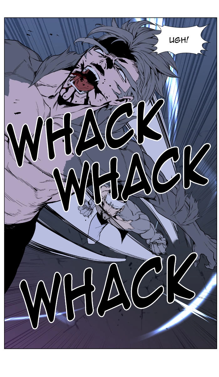 Ma Cà Rồng Quý Tộc Chapter 412 - 26