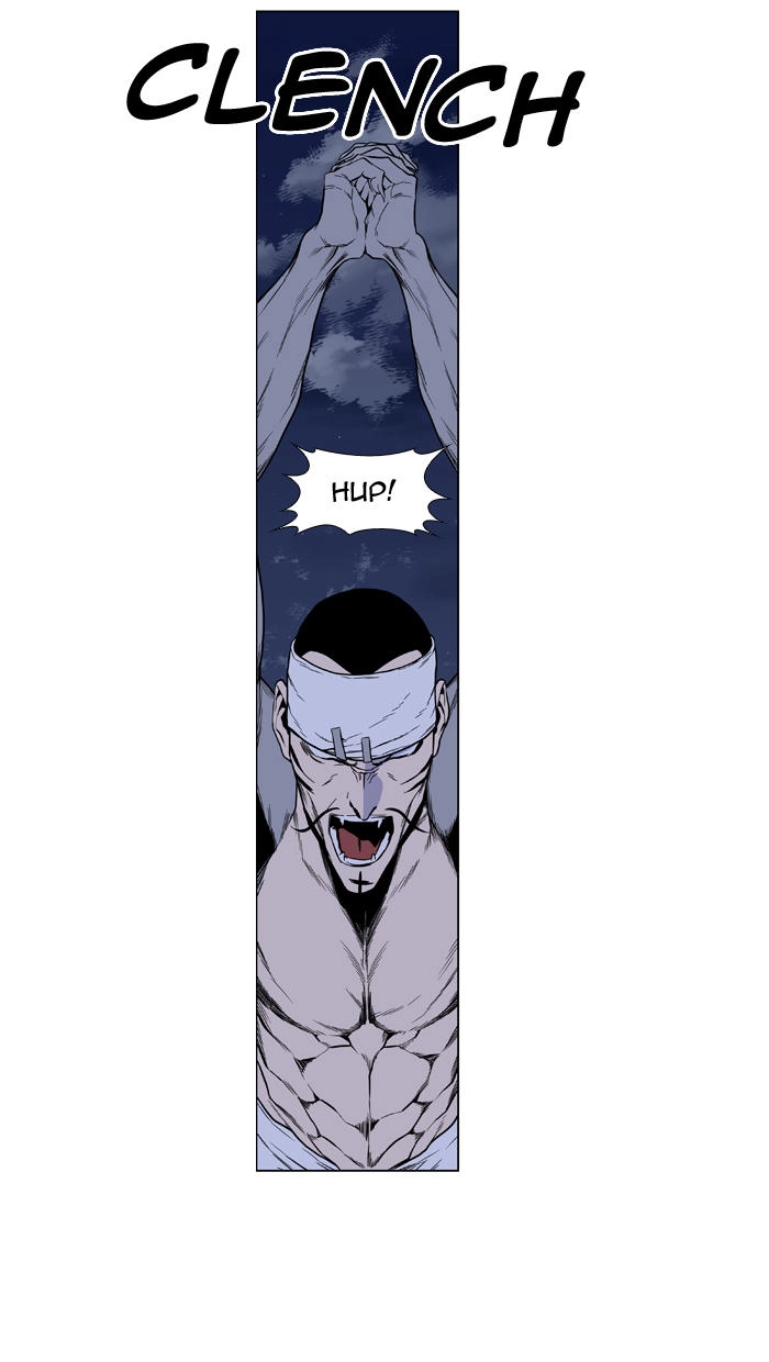 Ma Cà Rồng Quý Tộc Chapter 412 - 27