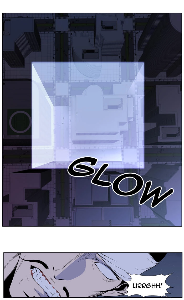 Ma Cà Rồng Quý Tộc Chapter 412 - 33