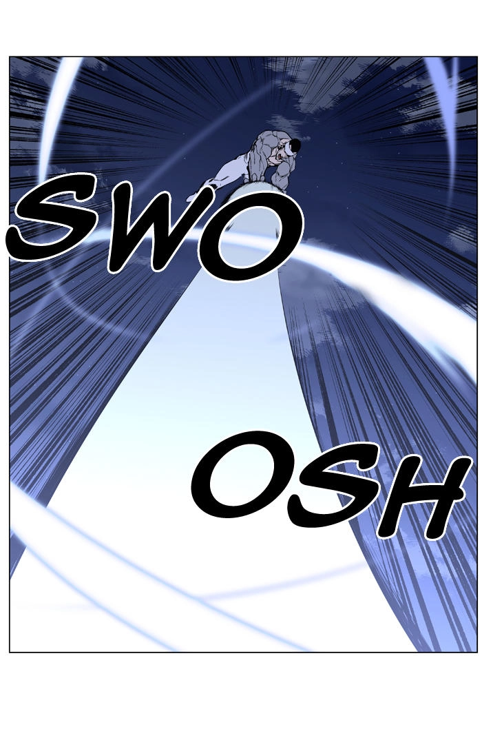 Ma Cà Rồng Quý Tộc Chapter 412 - 34