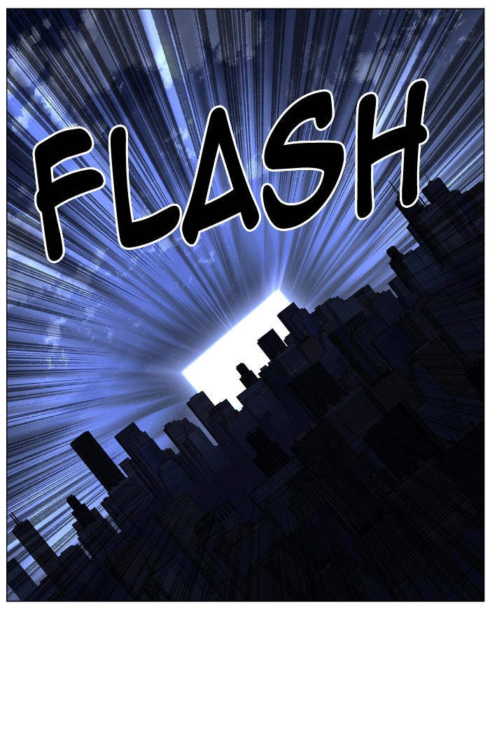 Ma Cà Rồng Quý Tộc Chapter 412 - 35