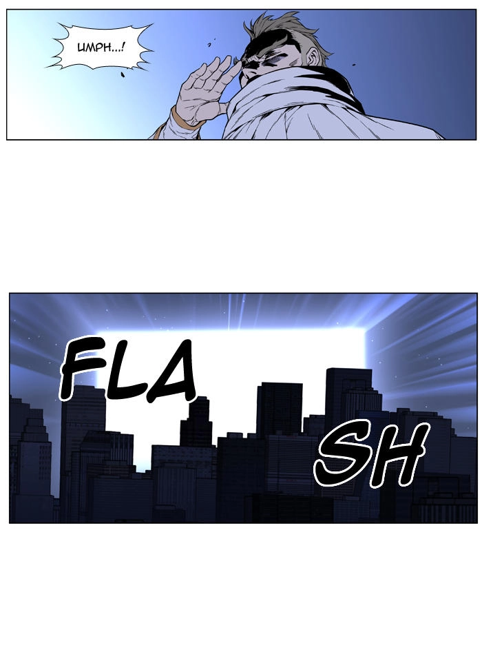 Ma Cà Rồng Quý Tộc Chapter 412 - 36