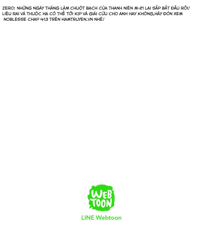 Ma Cà Rồng Quý Tộc Chapter 412 - 45