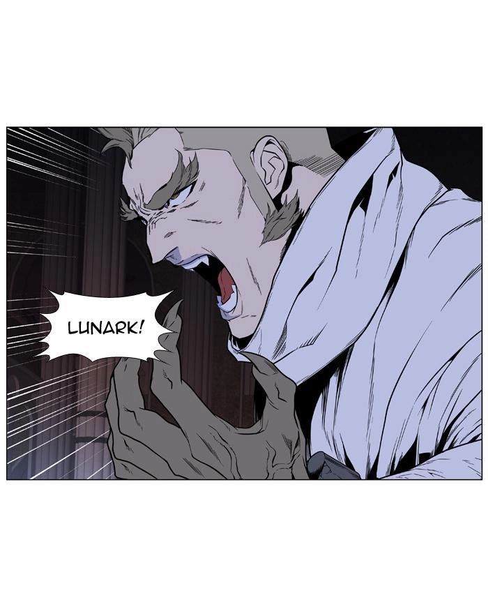 Ma Cà Rồng Quý Tộc Chapter 413 - 13