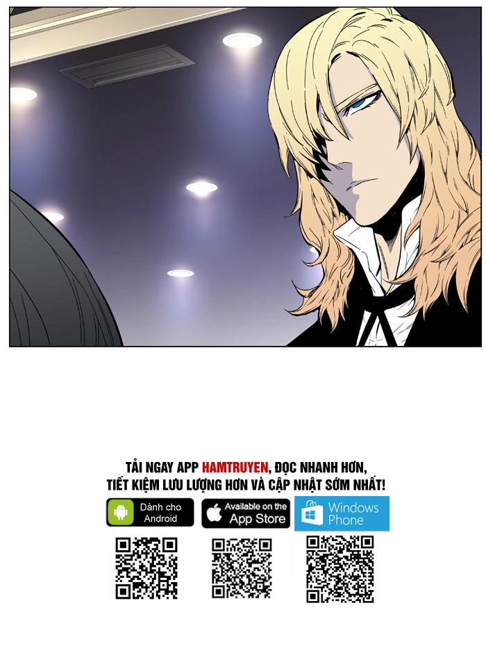 Ma Cà Rồng Quý Tộc Chapter 414 - 35