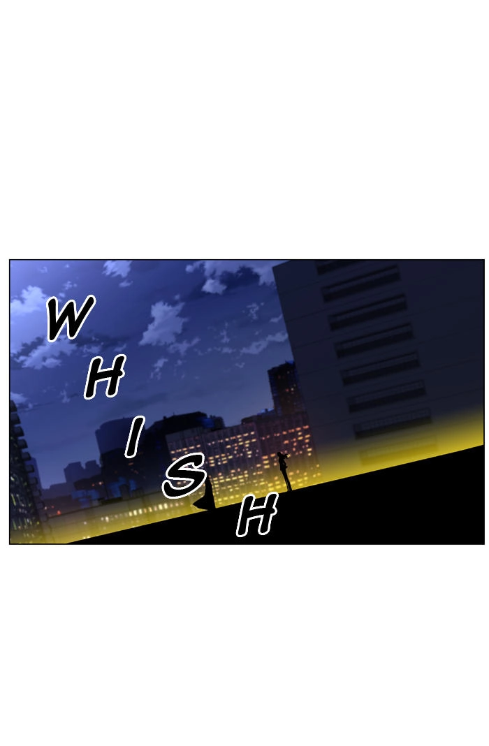 Ma Cà Rồng Quý Tộc Chapter 416 - 3