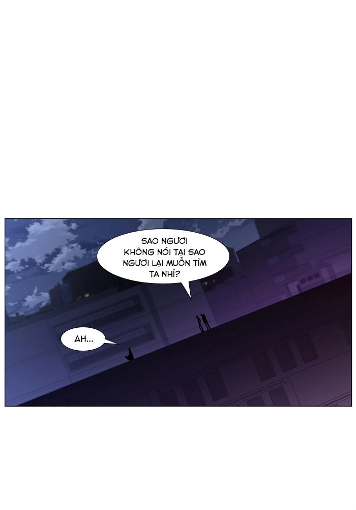 Ma Cà Rồng Quý Tộc Chapter 416 - 24