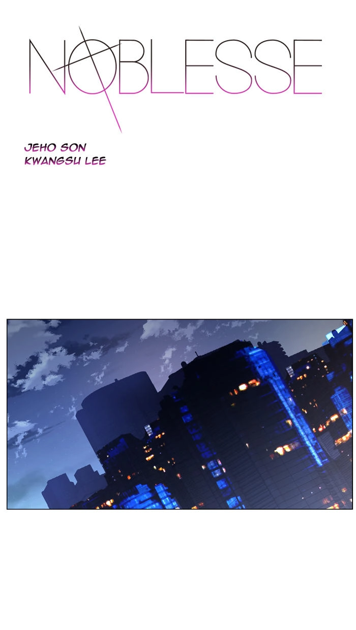 Ma Cà Rồng Quý Tộc Chapter 417 - 2