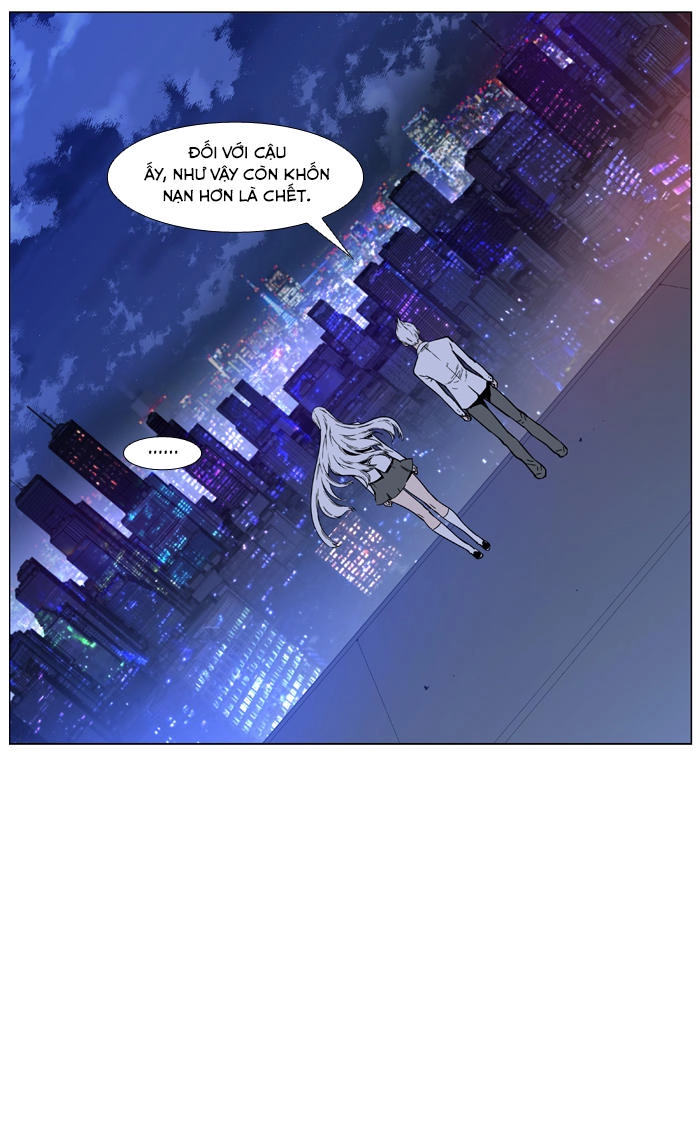 Ma Cà Rồng Quý Tộc Chapter 417 - 5