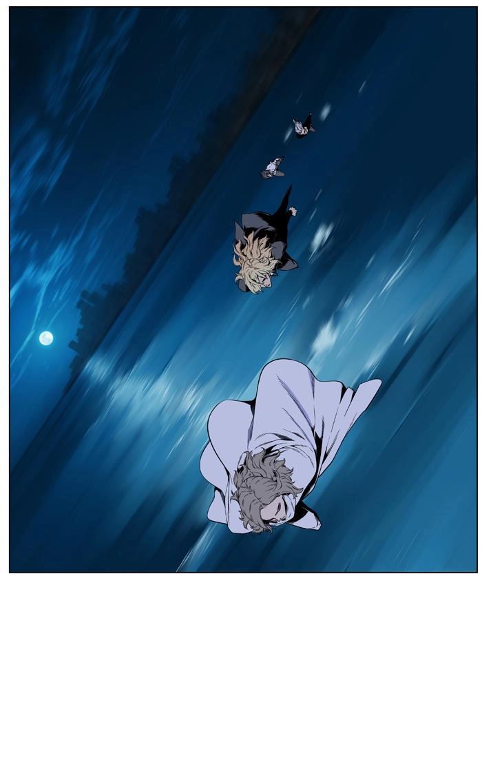 Ma Cà Rồng Quý Tộc Chapter 417 - 7