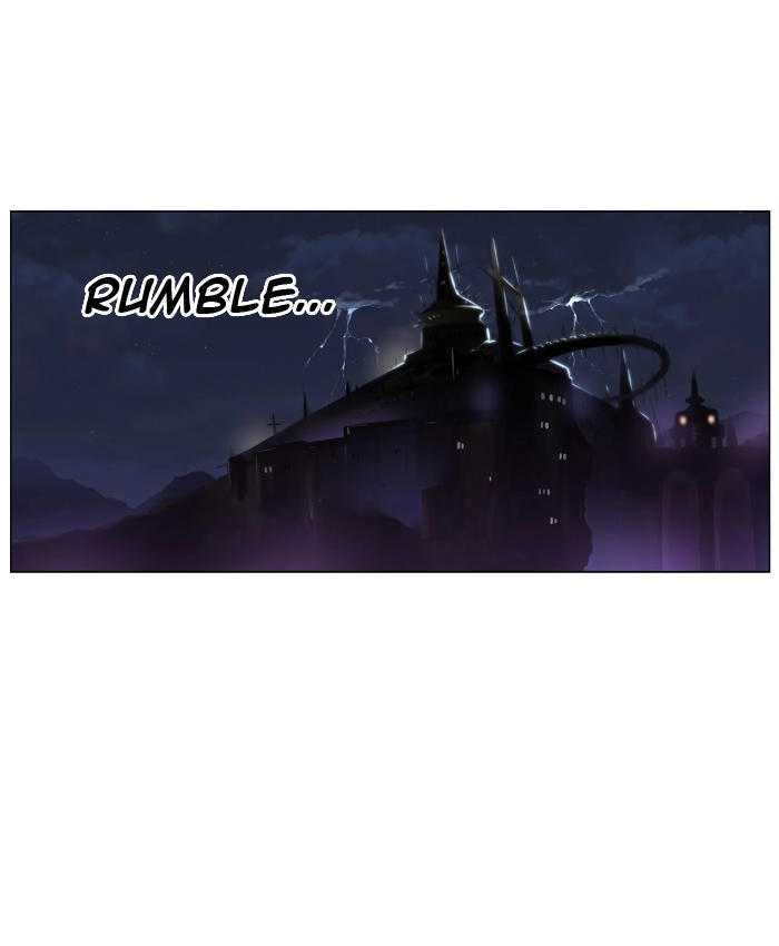 Ma Cà Rồng Quý Tộc Chapter 417 - 14