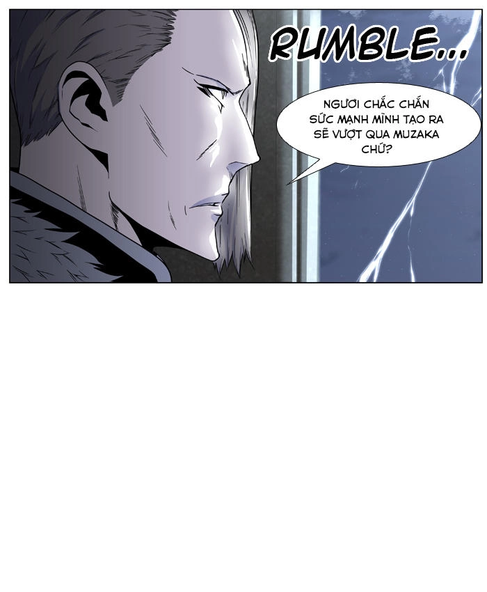 Ma Cà Rồng Quý Tộc Chapter 417 - 16